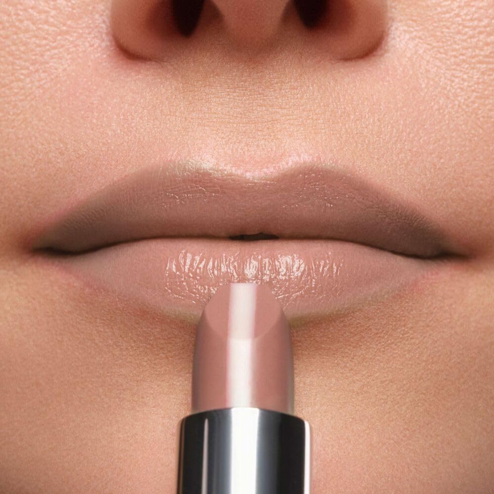 Detalle de ARTDECO Hydra Care Lipstick – Lippenstift mit Pflege und sanfter Farbe (3,5 g)