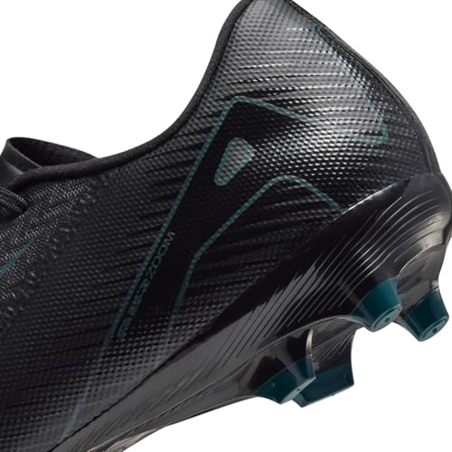 Thumbnail 8 de Nike Zoom Vapor 16 Academy, chaussure de football