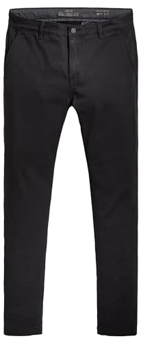 Thumbnail 6 de Levi's Xx Chino Slim Ii pantalón 32W/30L