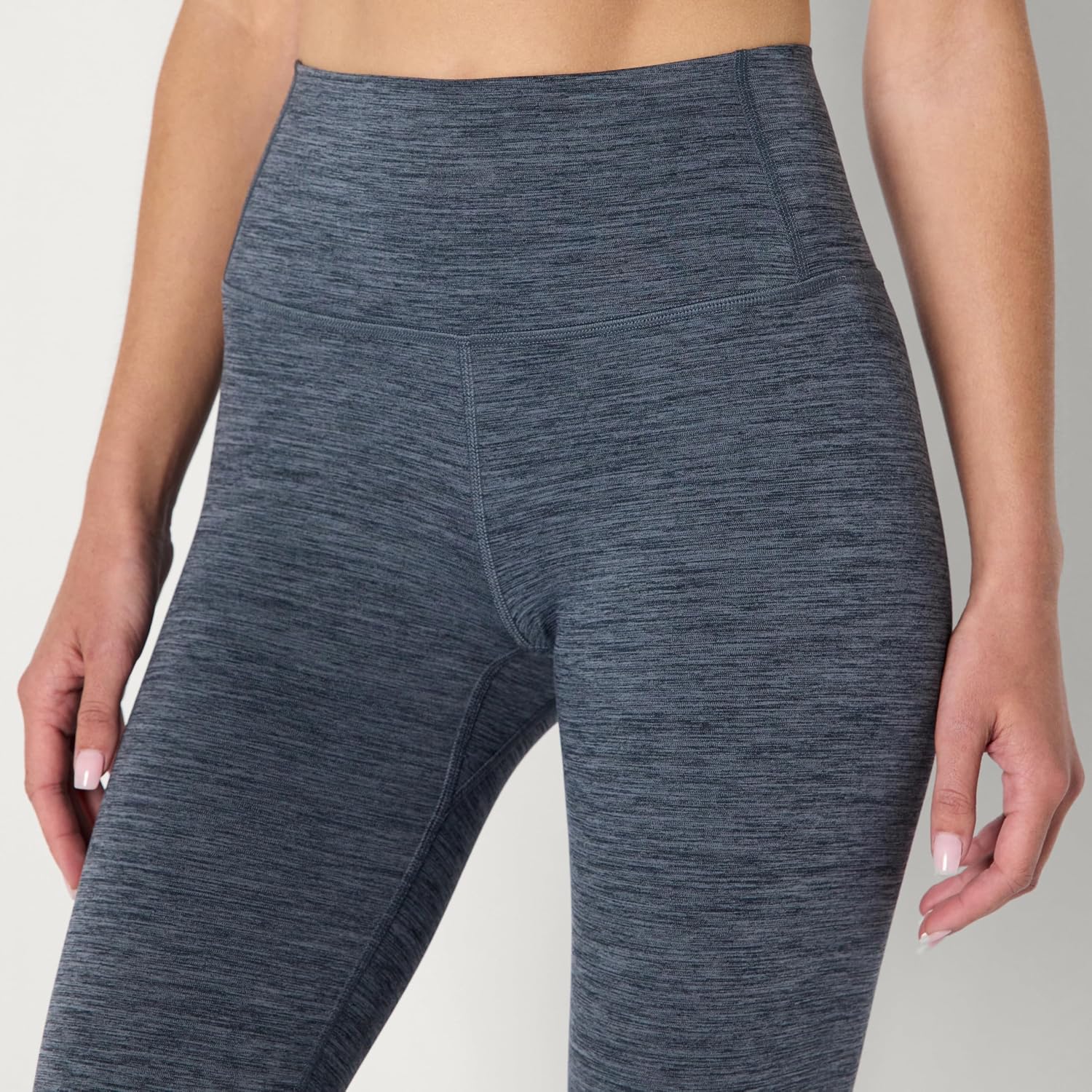 Thumbnail 4 de Amazon Essentials Active FormFlex Leggings 31.5"