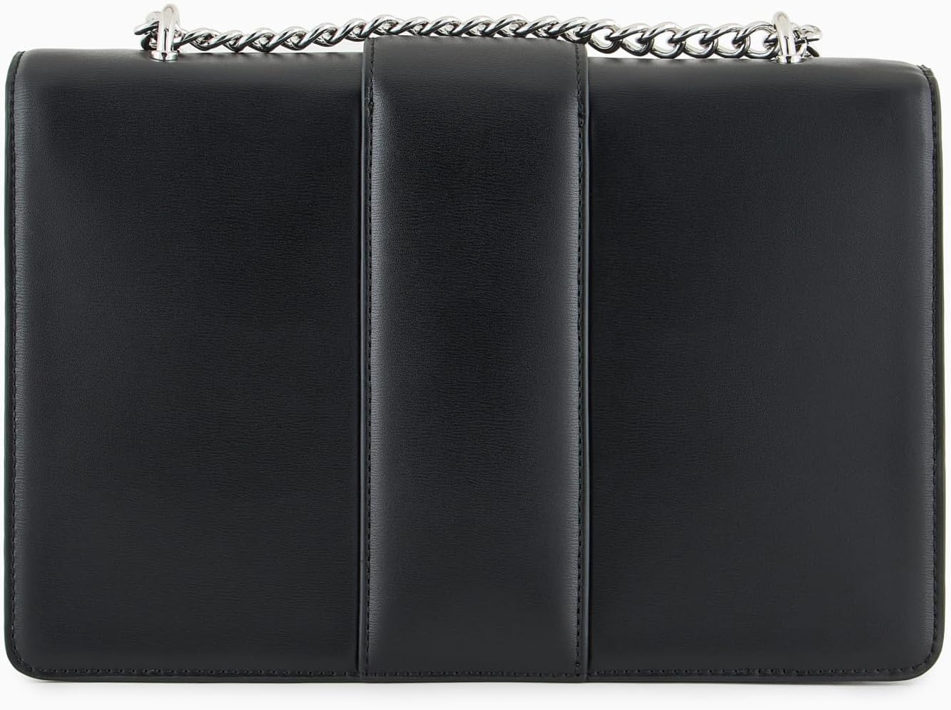 Thumbnail 4 de Armani Exchange Jodie borsa tracolla