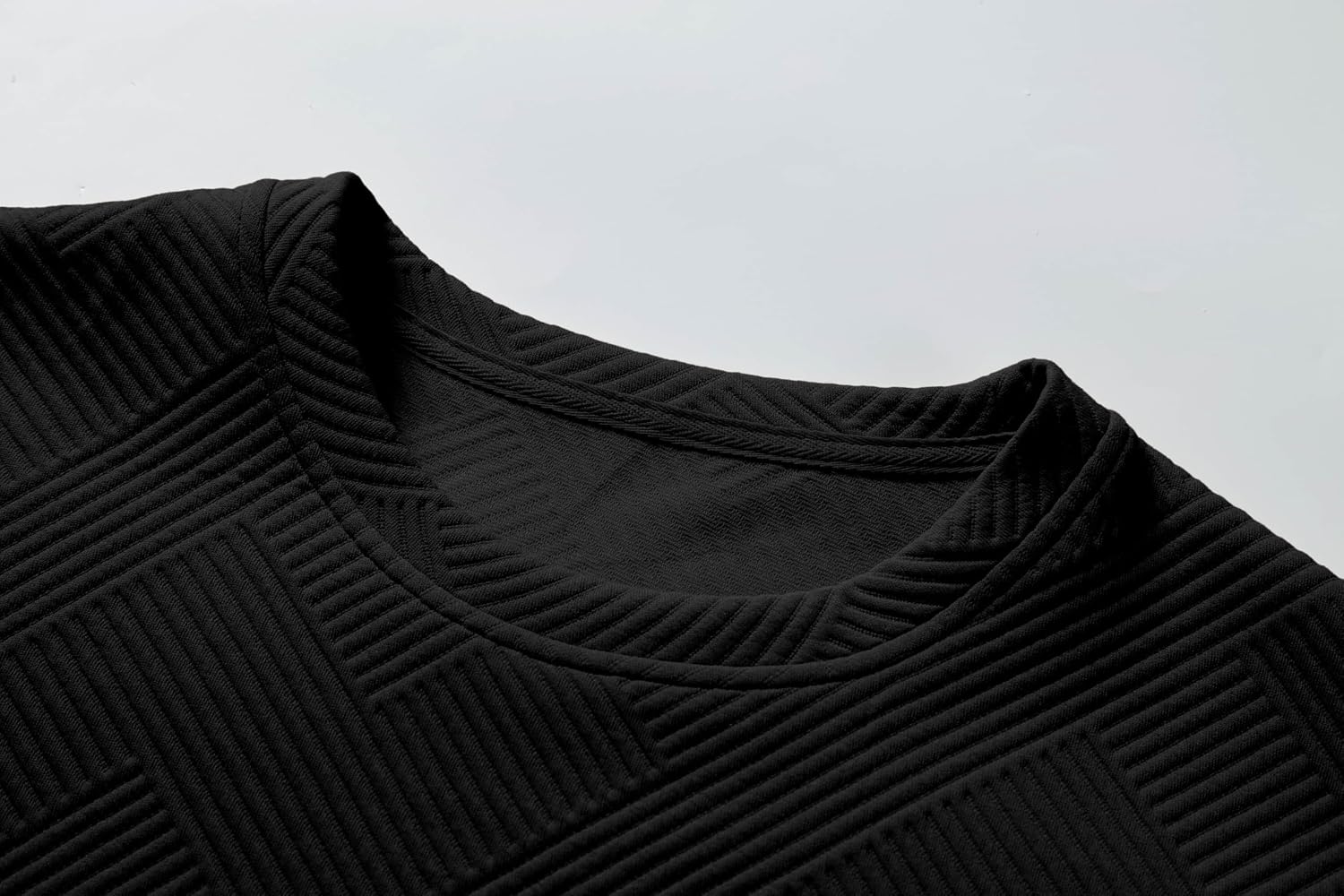Thumbnail 5 de JMIERR Tracksuit Activewear Set for Men