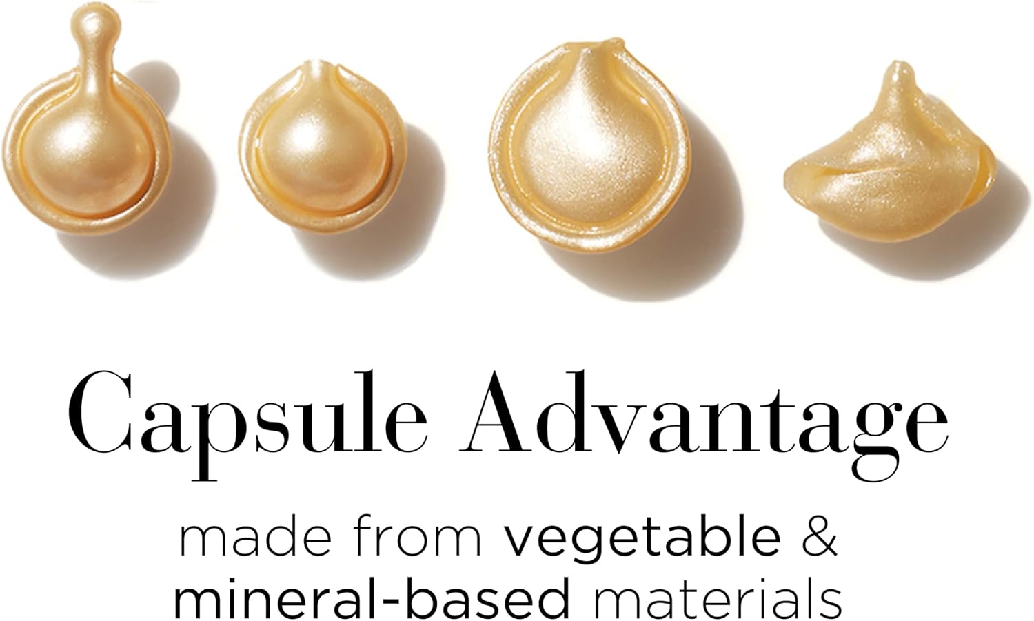 Thumbnail 6 de Elizabeth Arden Twist & Lift Advanced Ceramide Capsules 4-Piece Gift Set
