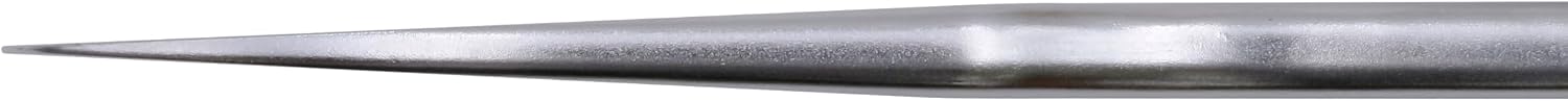 Detalle de トネ(TONE) MTR-401 メタルトリムリムーバー 2種類の先端形状・シルバー