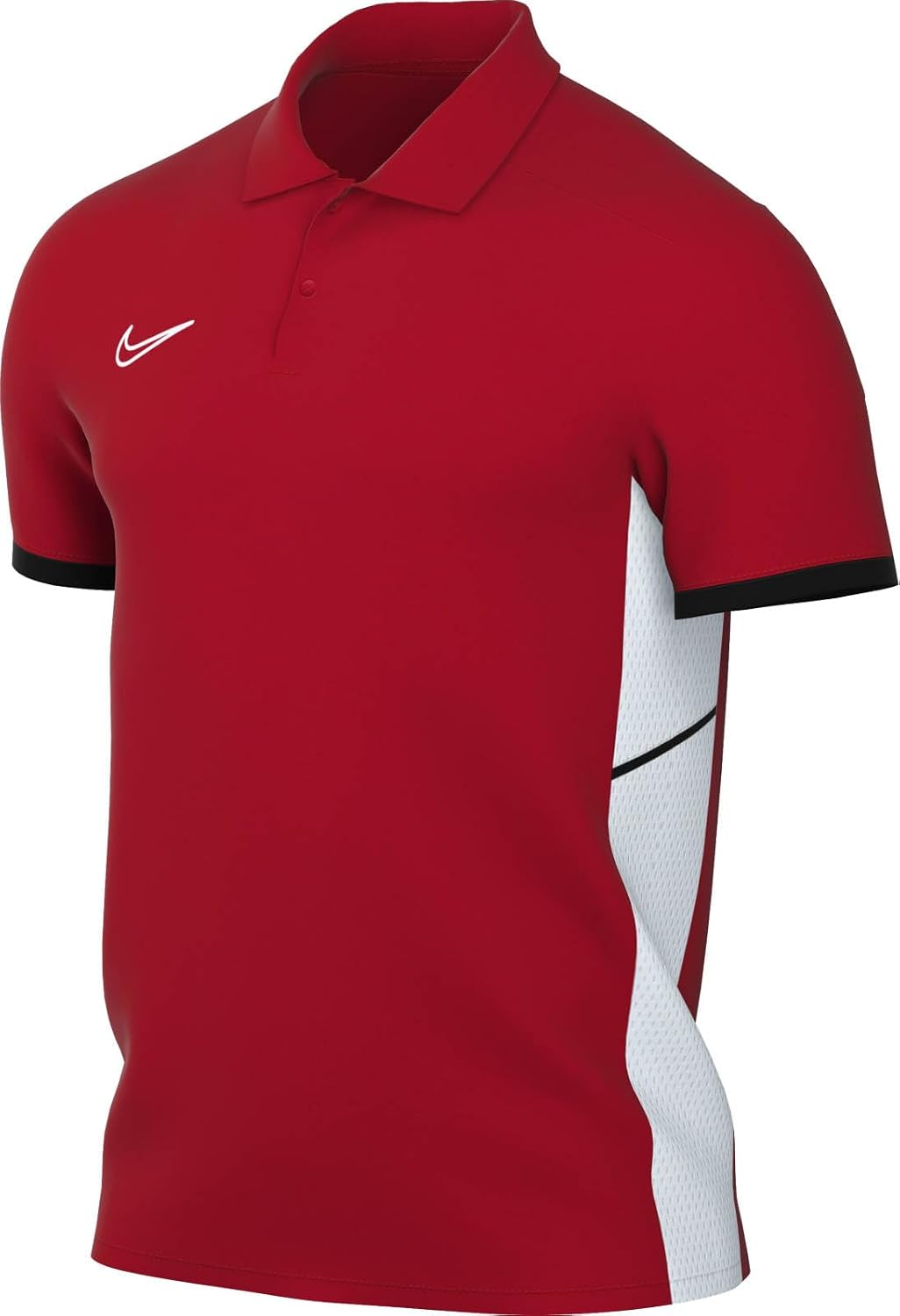 Detalle 2 de Nike M NK DF Acd25 SS Polo Sweatshirt Homme