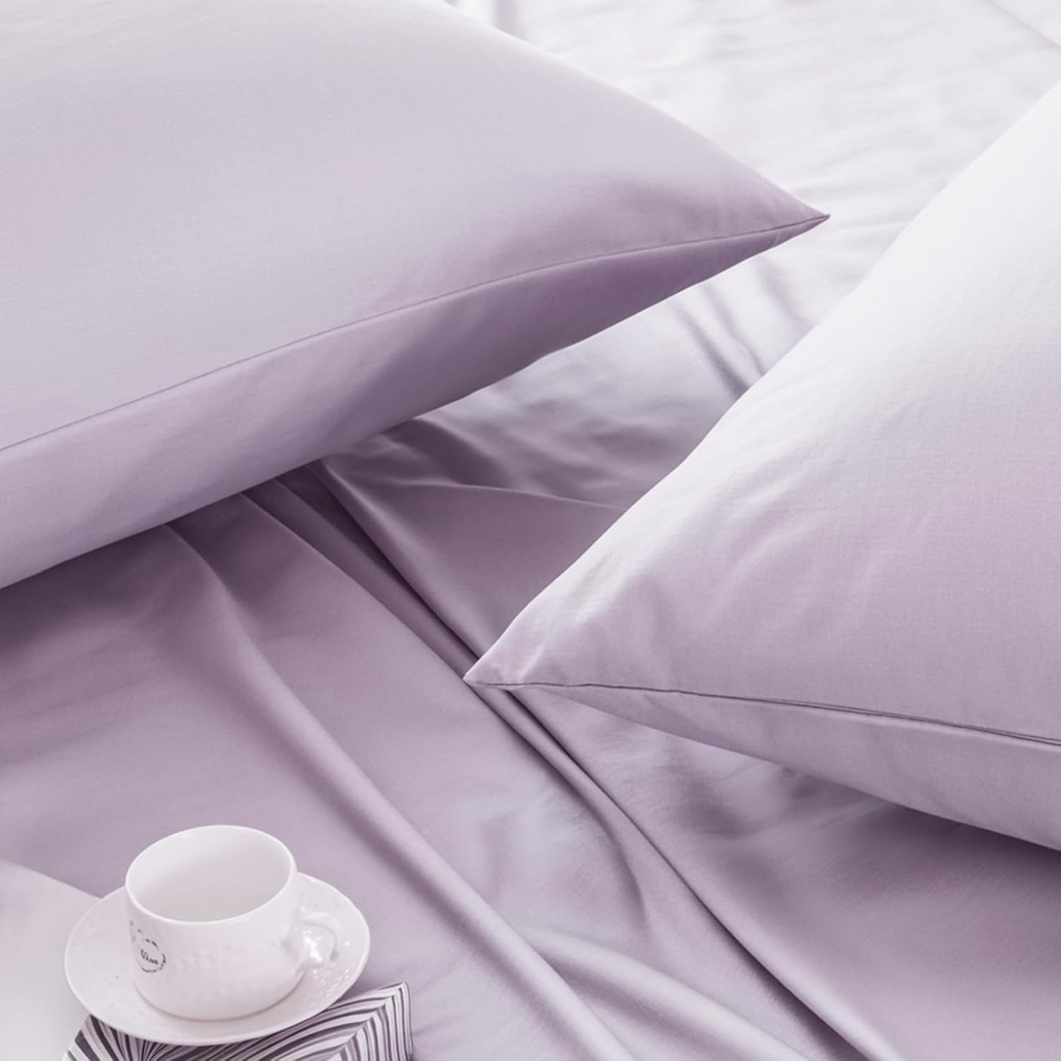 Detalle 2 de Tifschlaf Double Duvet Set Bed Linen