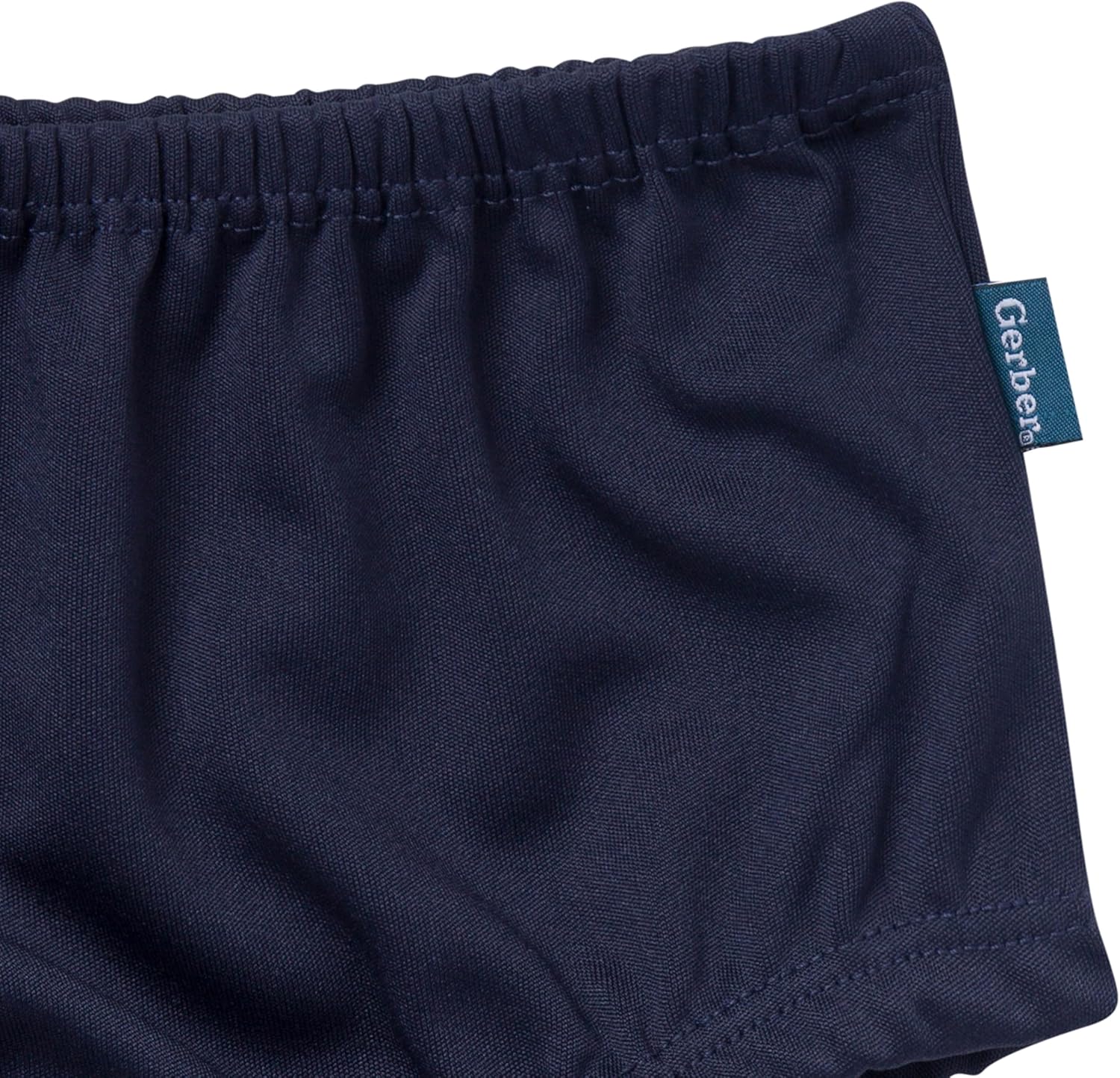 Detalle de Gerber NFL Baby-Girls Chicago Bears Cheerleader Dress & Bloomer Set