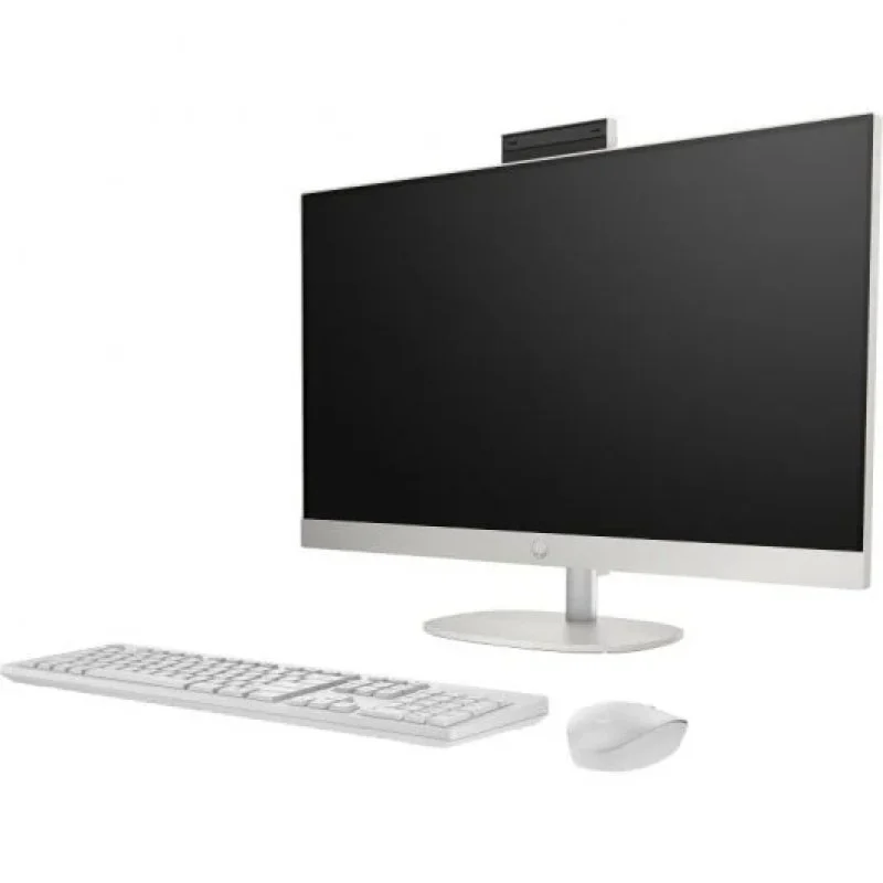Detalle 2 de HP 27-cr0009ns ordenador 27" 1TB SSD