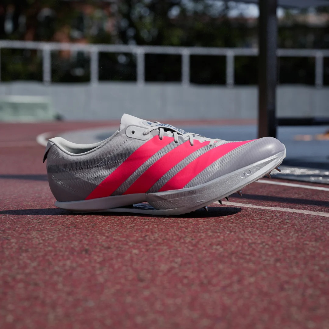 Thumbnail 1 de Adizero Prime SP 4 de Adidas: ficha de compra