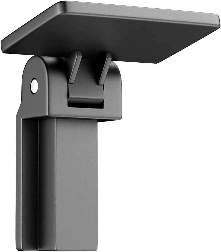 Detalle 2 de MANAYO Replacement Hinge for Sony PS-HX500 and PS-LX310BT, ABS Plastic