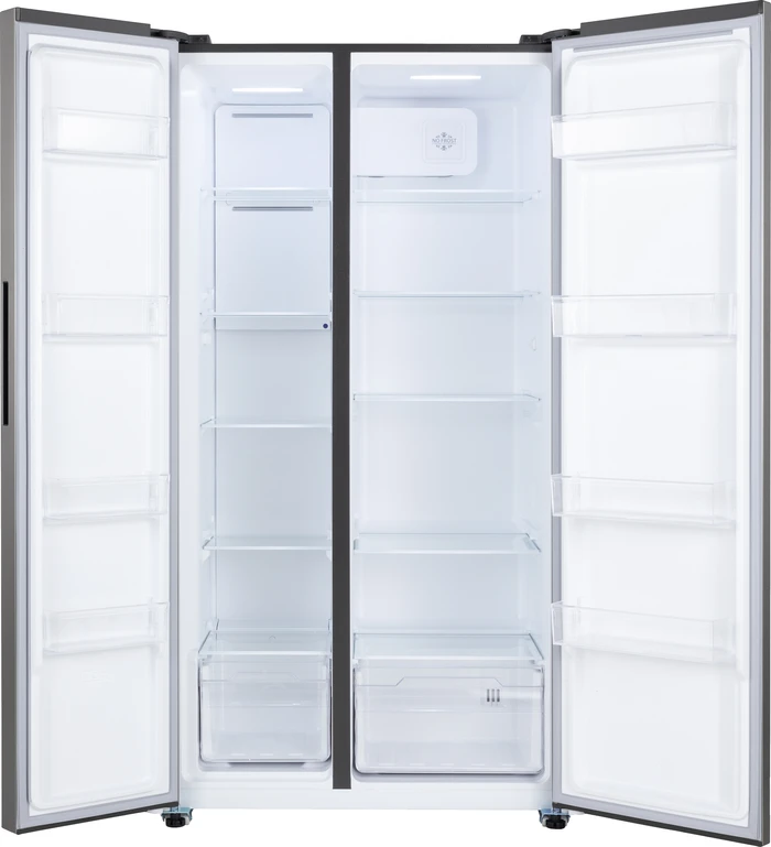 Thumbnail 8 de Veripart VPSBSND532EZ Kühlschrank