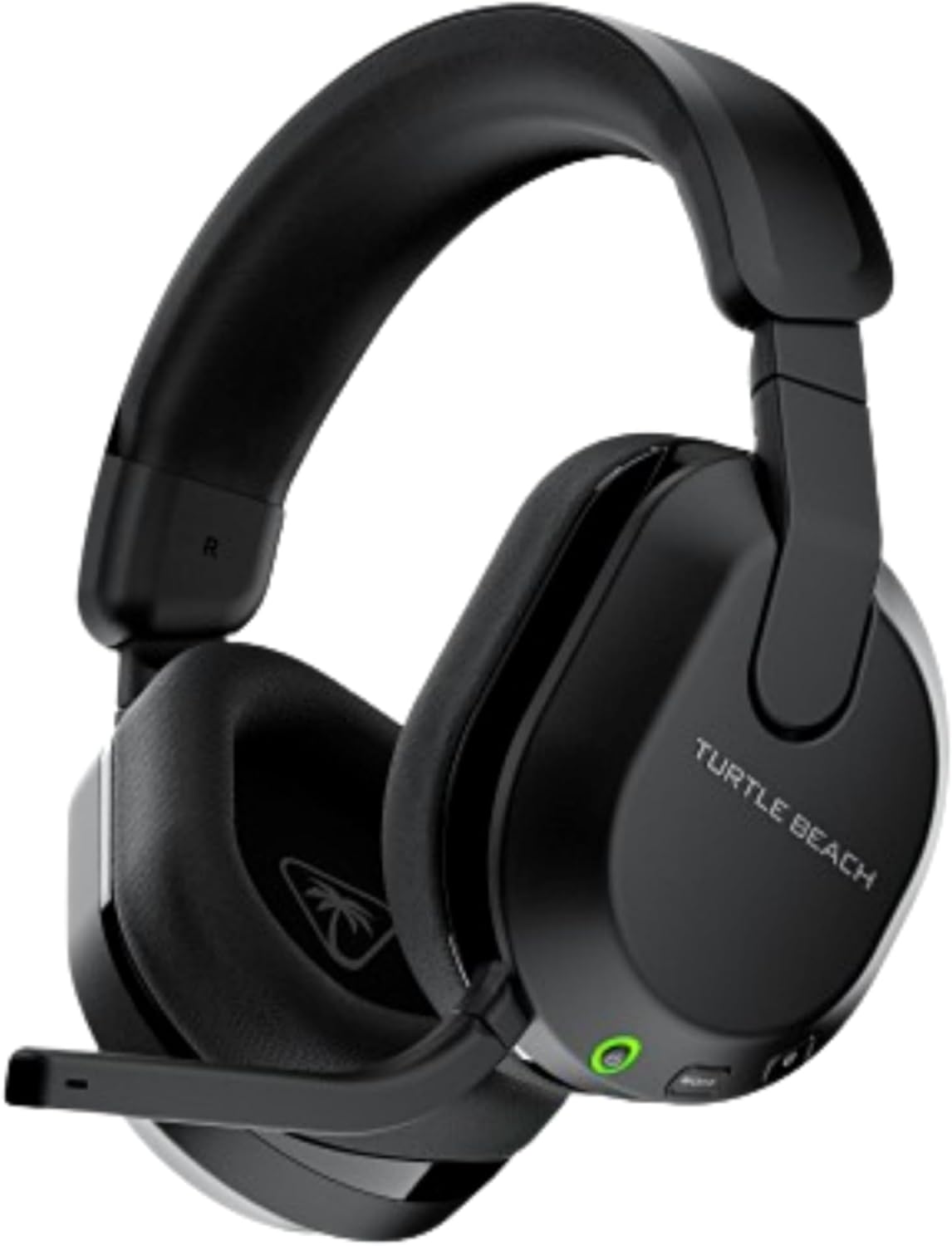 Detalle de Turtle Beach Stealth 600 cuffie wireless 80h