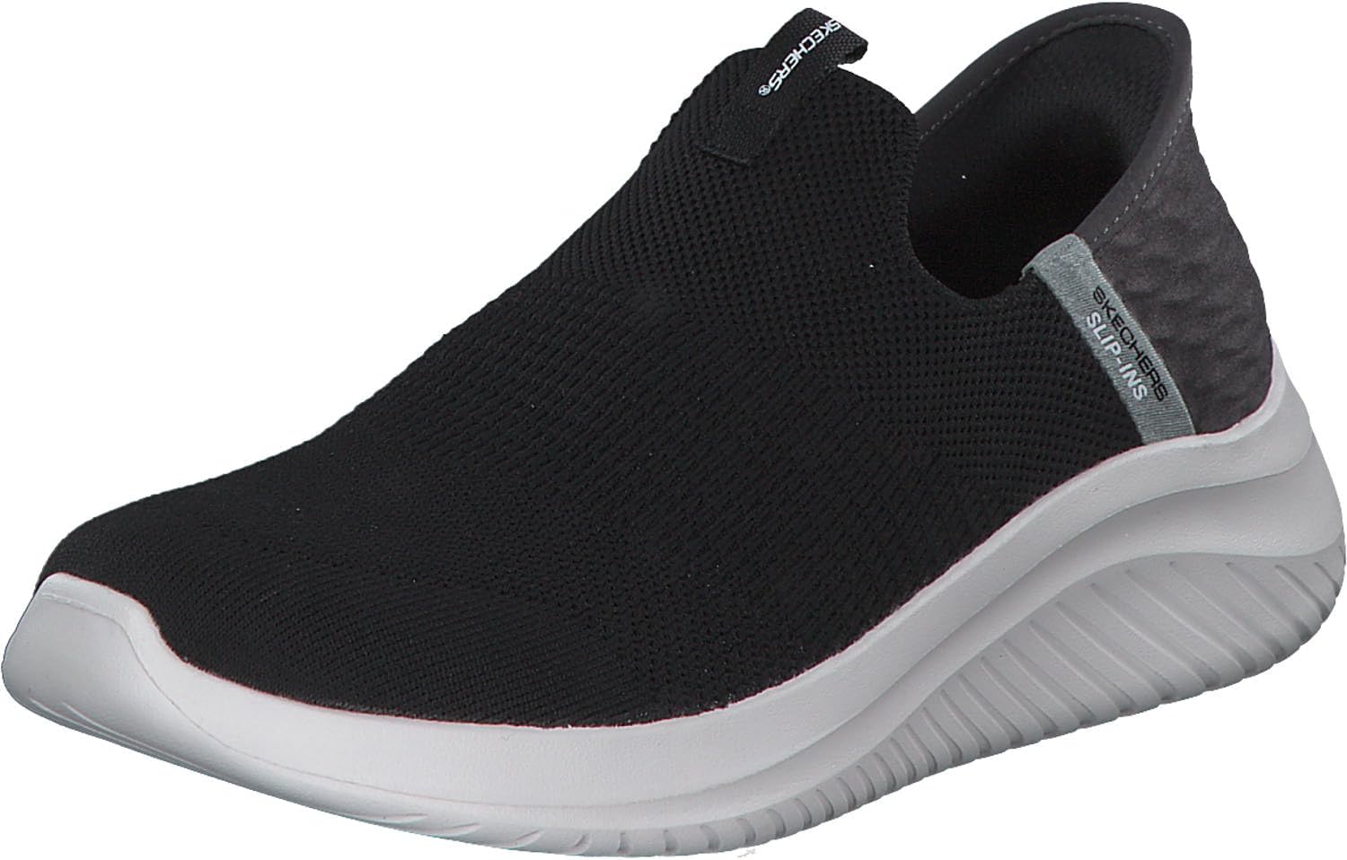 Detalle de Skechers Hypno-Flash 2.0 Brisk-Brights Niños