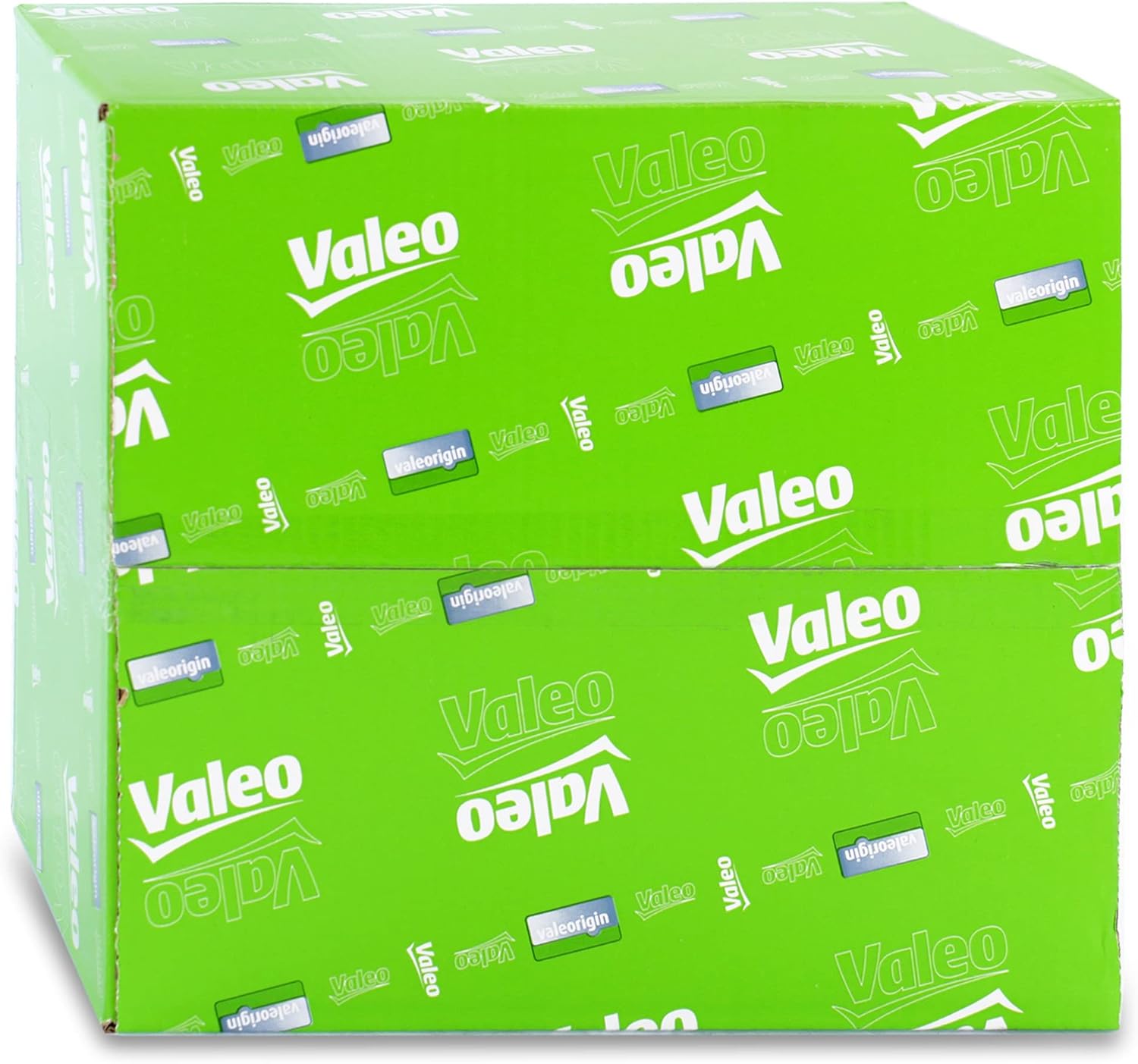 Thumbnail 6 de Valeo 700436 EGR Valve Module with bypass (Electric) – EURO 5 compliant