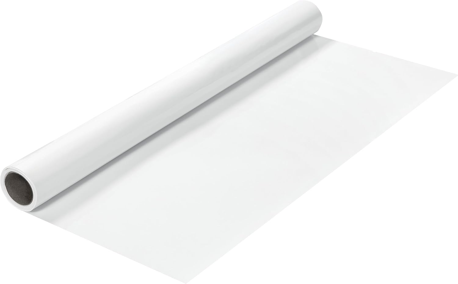 Thumbnail 6 de Nobo Feuilles Tableau Blanc Instant