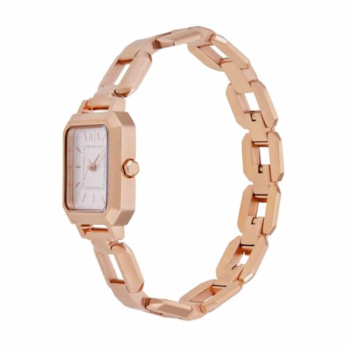 Detalle de Armani Exchange Orologio da Donna 27 mm