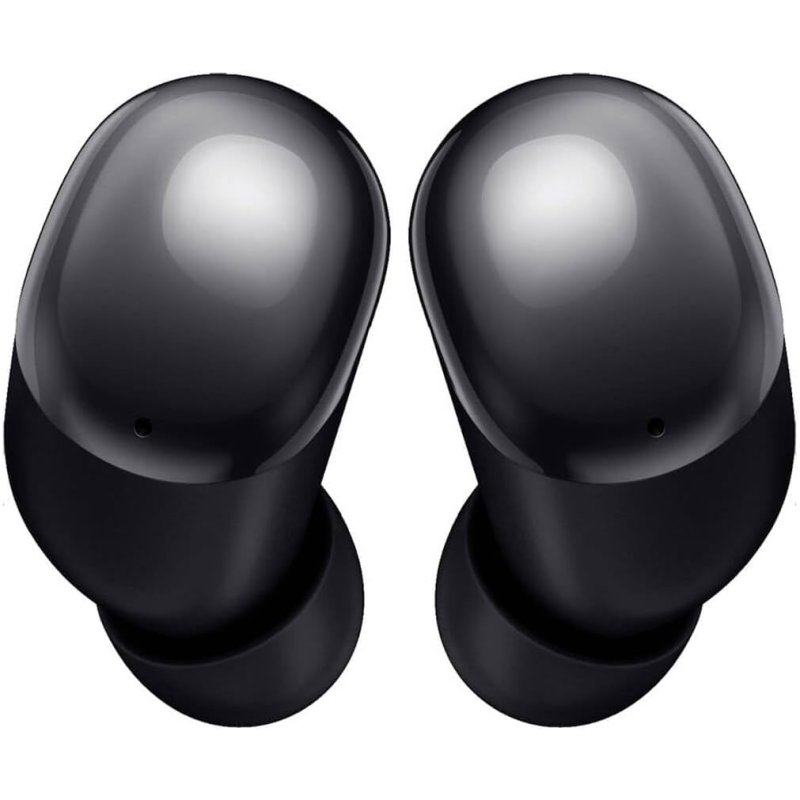 Thumbnail 2 de Xiaomi Redmi Buds 4: Auriculares inalámbricos con cancelación de ruido activa híbrida