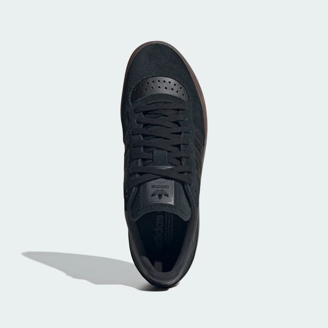 Detalle 2 de Zapatilla Handball Top RM de Adidas: ficha de compra para aficionados y jugadores