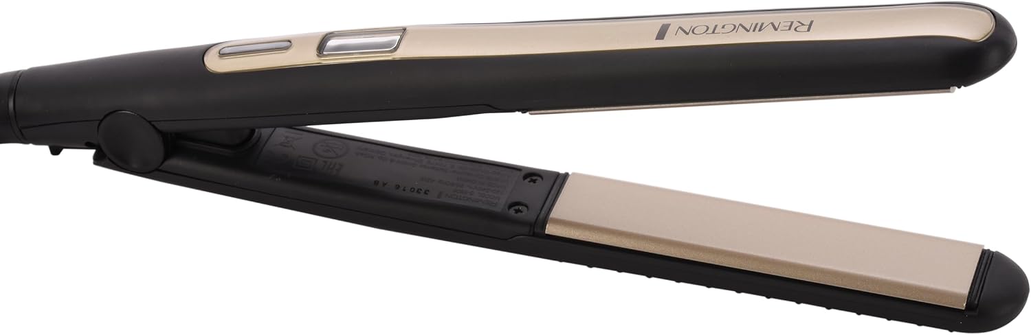 Thumbnail 3 de Remington S6500 lisseur 150-230°C