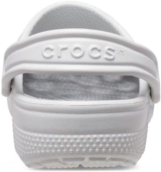 Detalle de Crocs Unisex Kids Classic Clog KClogs