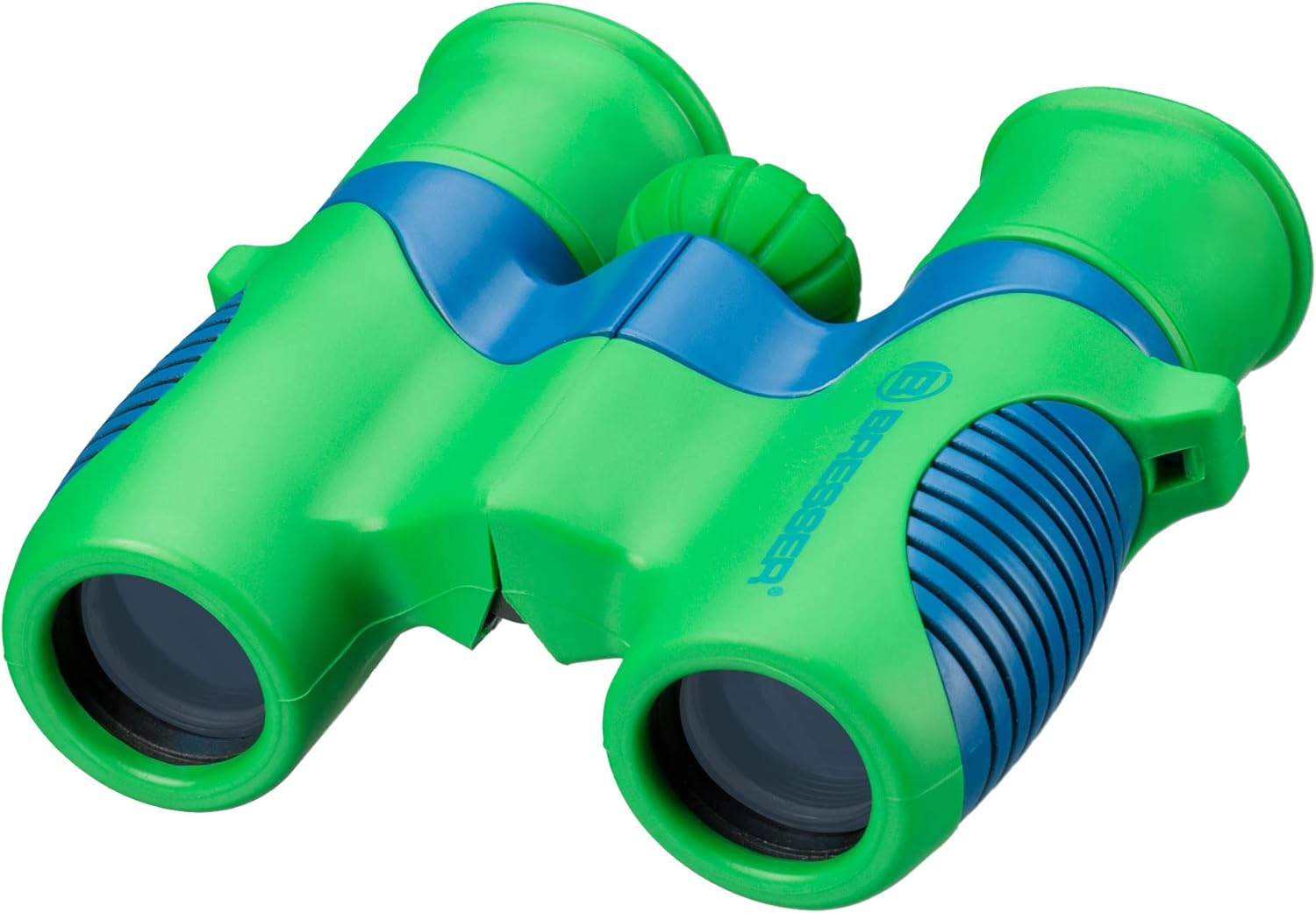Thumbnail 2 de Bresser Junior 6x21 Kinderfernglas