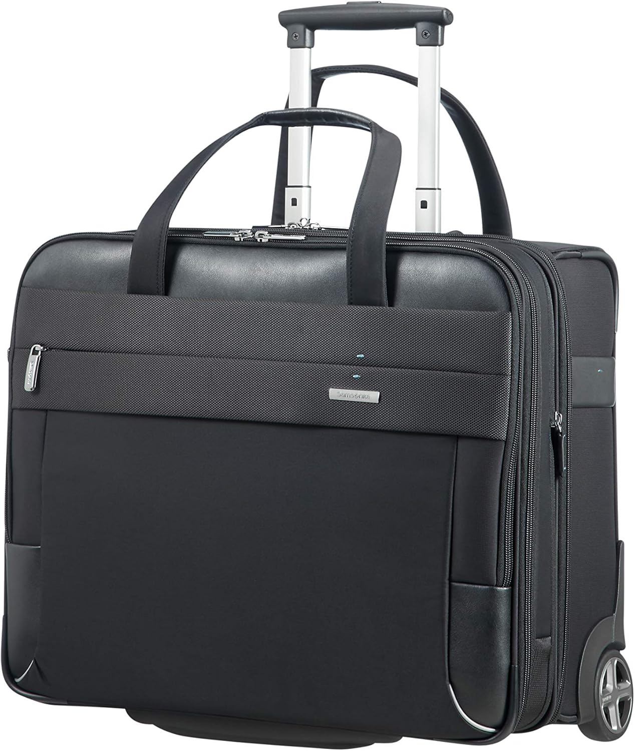 Detalle de Samsonite Spectrolite 2.0 sac à dos 17,3"