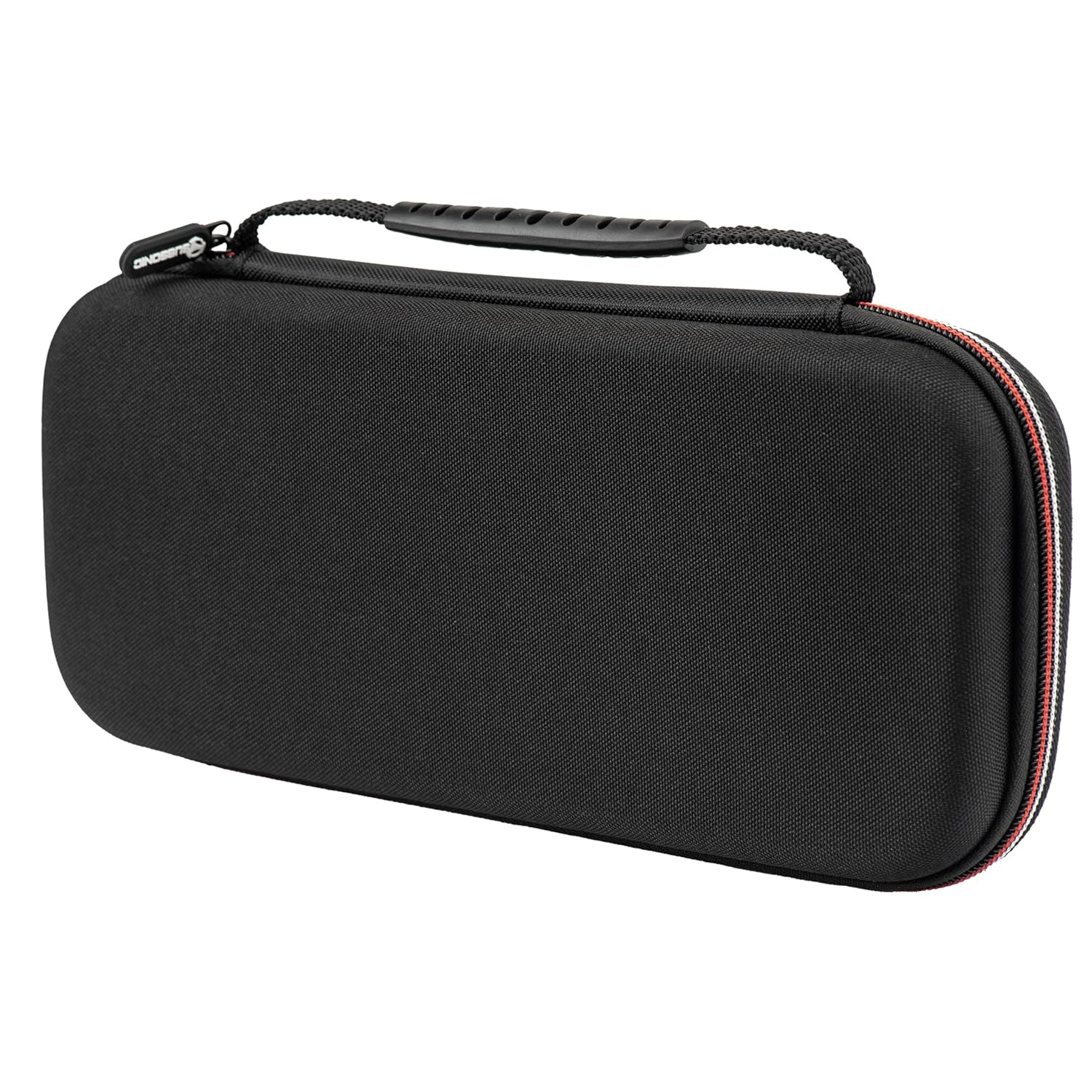 Detalle 2 de Nintendo Switch 2 Zubehörpaket 5-teilig