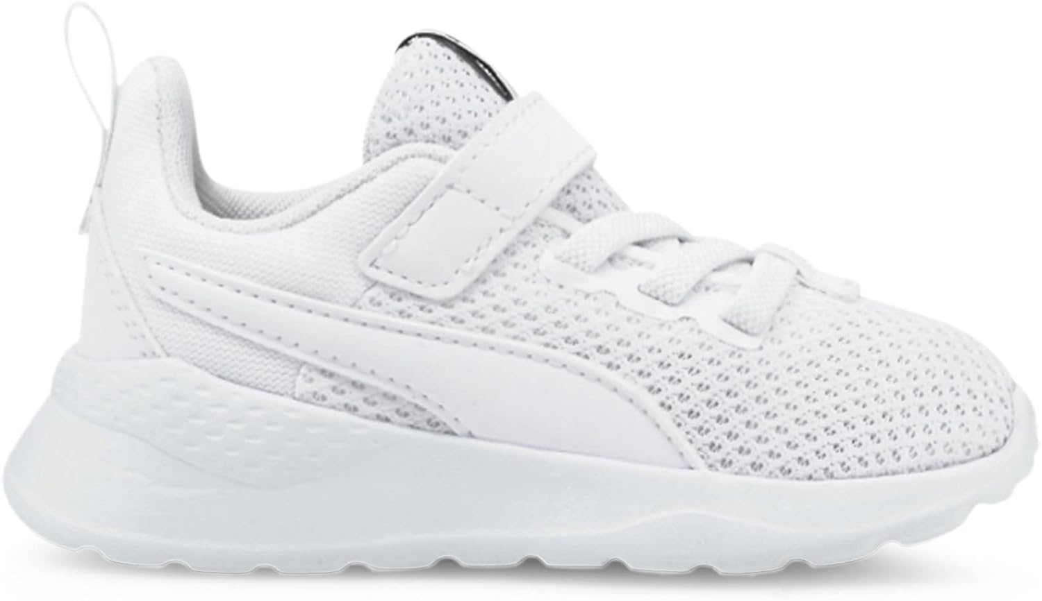 Thumbnail 4 de PUMA Unisex Kids Anzarun Lite Ac Inf Zapatillas 21 EU