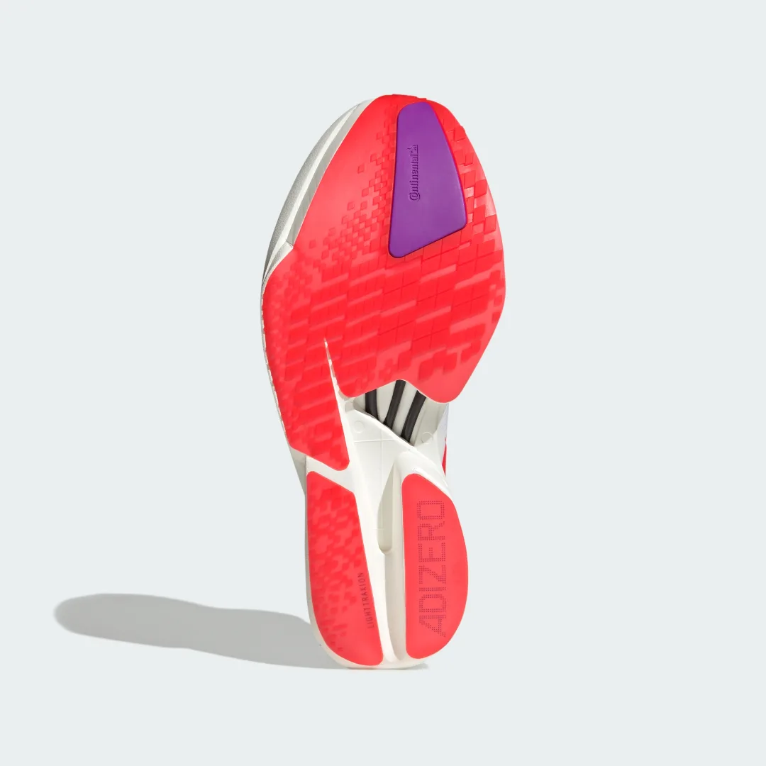 Thumbnail 2 de Adizero Adios Pro 4 de Adidas: ficha de la Zapatilla para correr de alto rendimiento