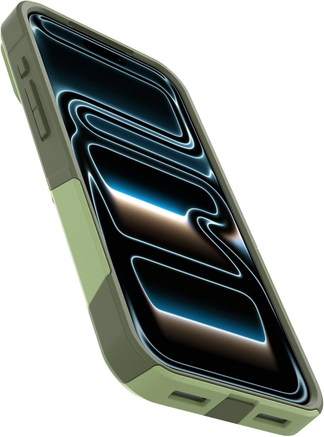 Thumbnail 3 de OtterBox Commuter Series iPhone Case
