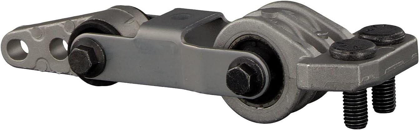 Detalle 2 de Febi bilstein 22711 soporte de motor