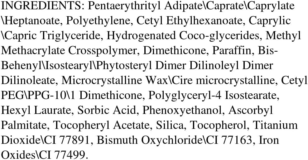 Thumbnail 2 de Wet n Wild MegaGlo Contour & Highlighter Stick ✨