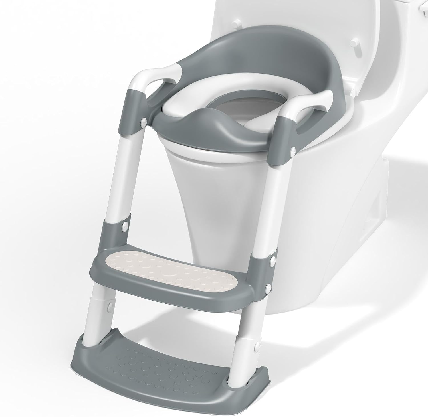 COOSEYA Toilettensitz Kinder 41–44 cm 🚽
