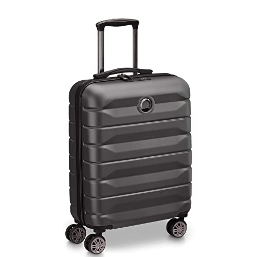 Detalle 2 de DELSEY valise cabine rigide 34 litres