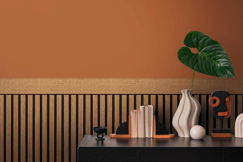 Detalle 2 de A.S. Création 399564 Papel pintado efecto madera 5,00 m 📐