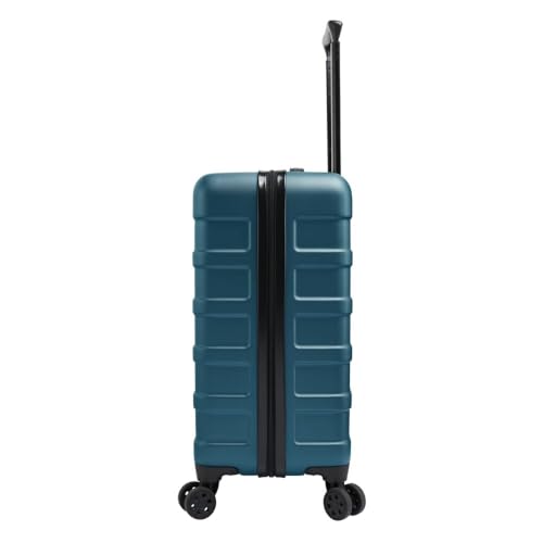 Thumbnail 4 de Cabin Max Anode 56x45x25 cm Carry On Suitcase