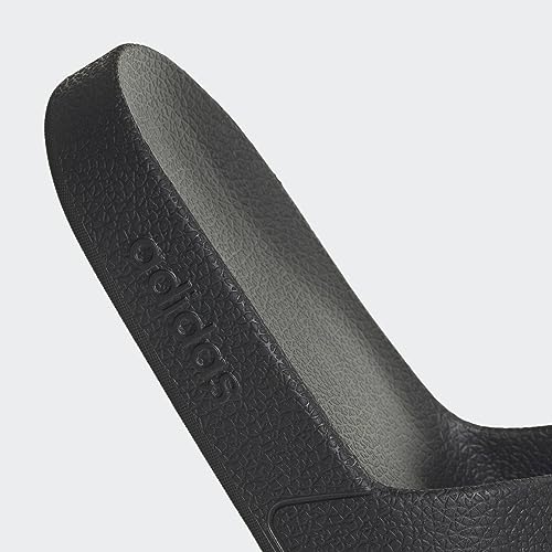 Thumbnail 7 de adidas Adilette Aqua Slides 46 EU