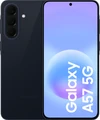 Thumbnail 2 de Samsung Galaxy A57 256 GB Dunkelblau 5G inkl. BlueBuilt Ladegerät 45 W & Basis-Zubehörset