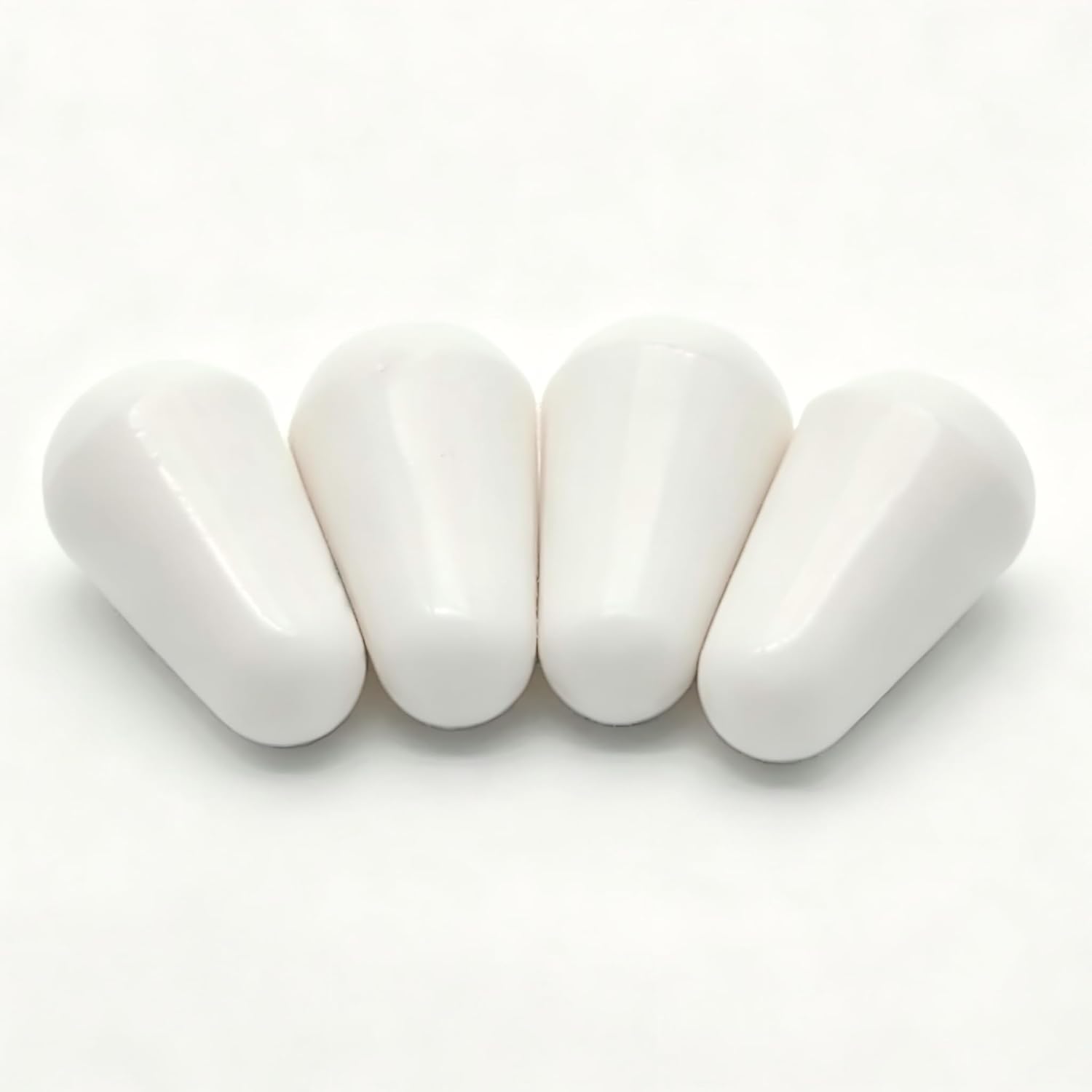 Detalle de Metric Guitar Switch Tip, 3.7mm