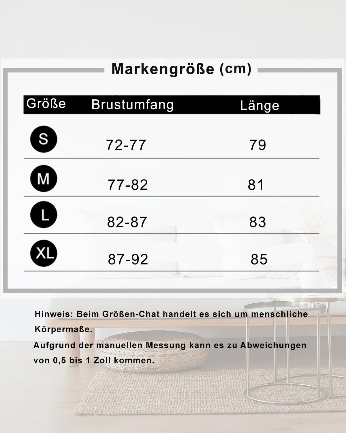 Detalle 2 de Shen&Qege Umstandskleid Lässig mit Schulterfreiheit – Bodycon, sommerlich und figurbetont