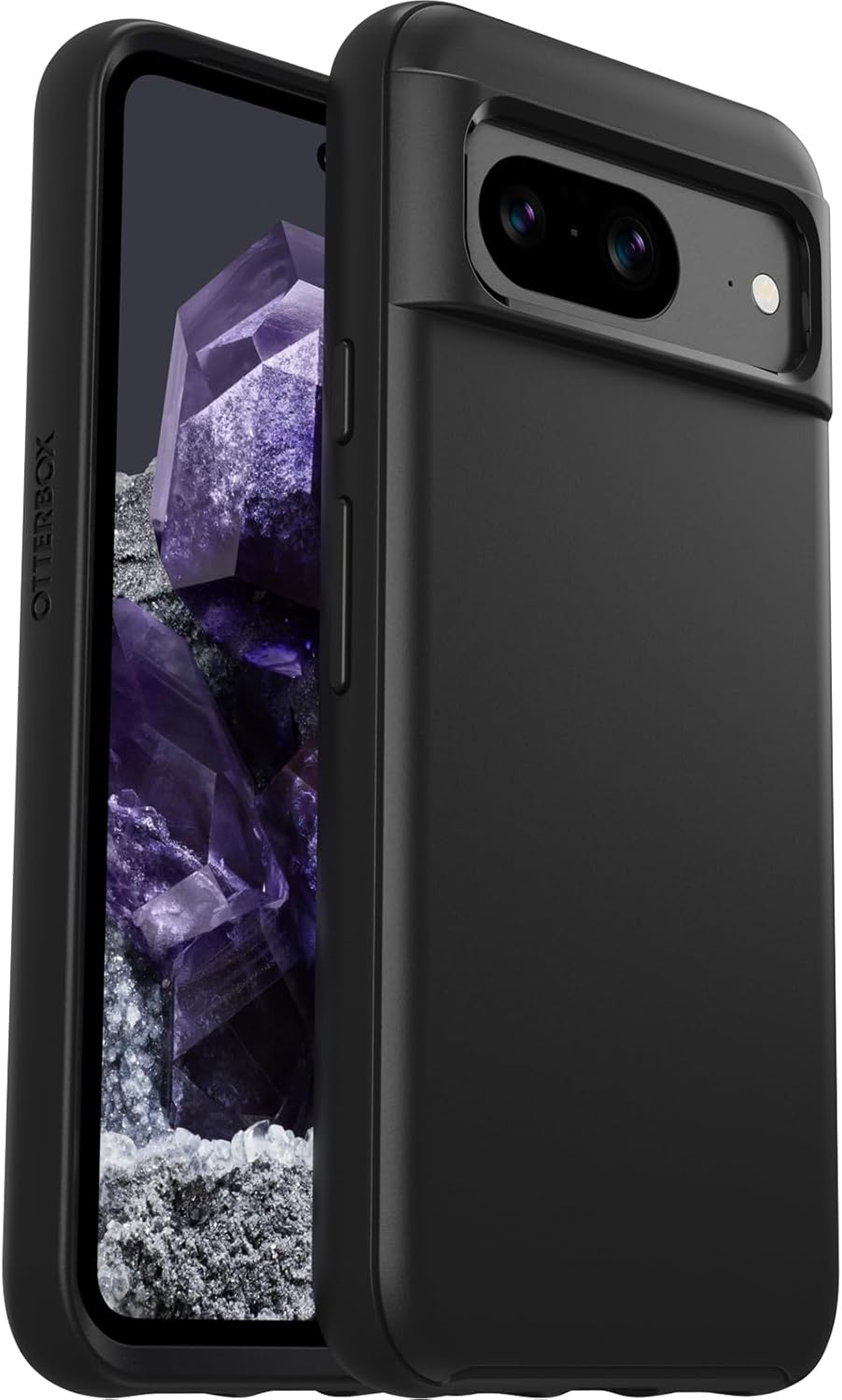 Thumbnail 4 de OtterBox Symmetry Case for Google Pixel 9 Pro XL - Ultra-Slim Protective Shield