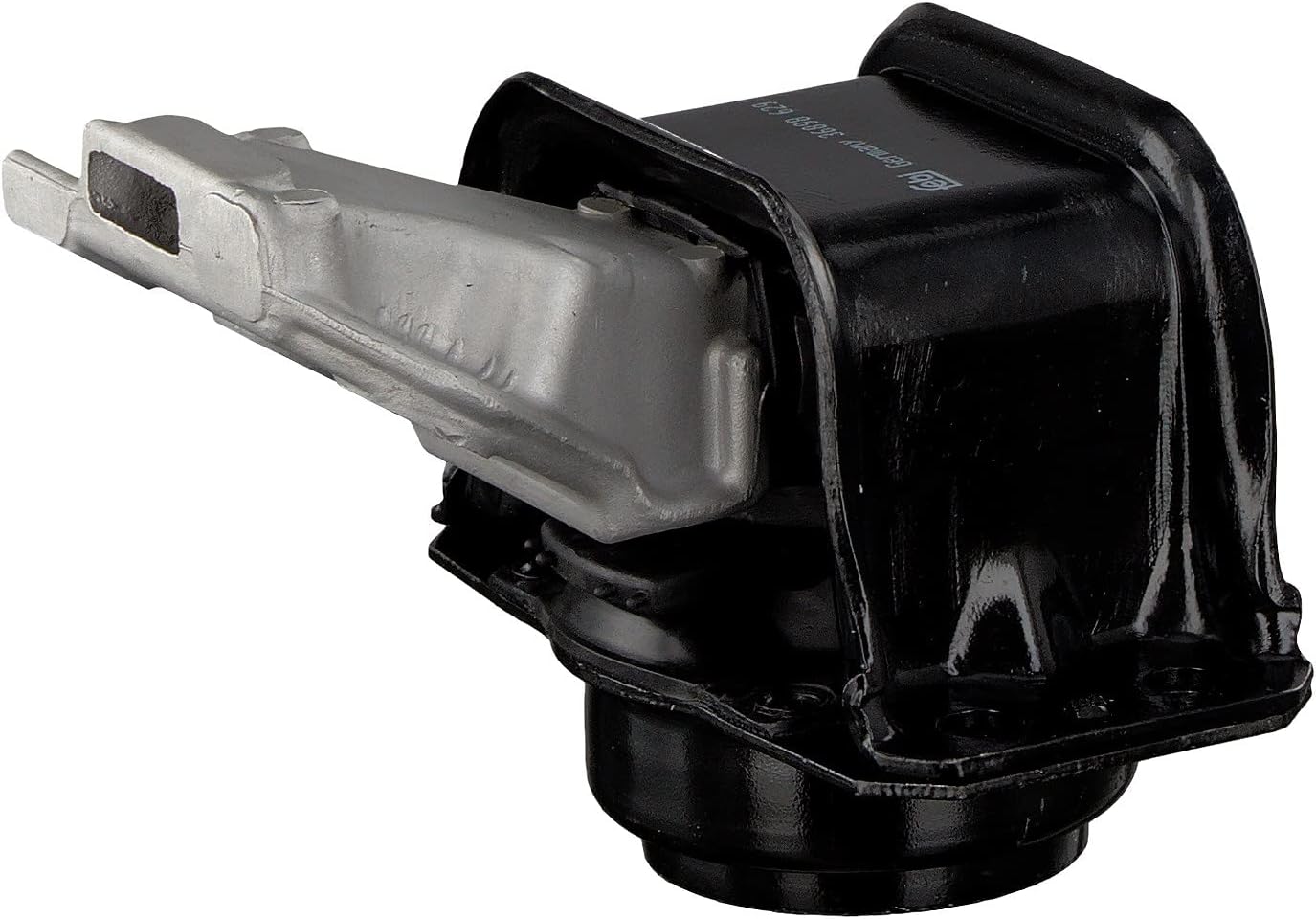 Detalle de Febi Bilstein 36898 motorsteun, hydro-mount voor montage boven rechts