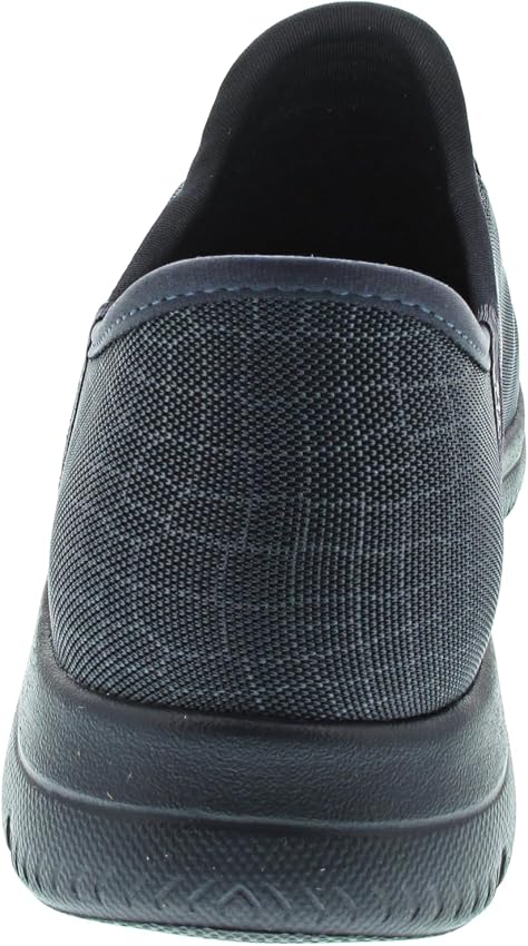 Detalle 2 de Skechers Summits Classy Night Zapatillas mujer 39