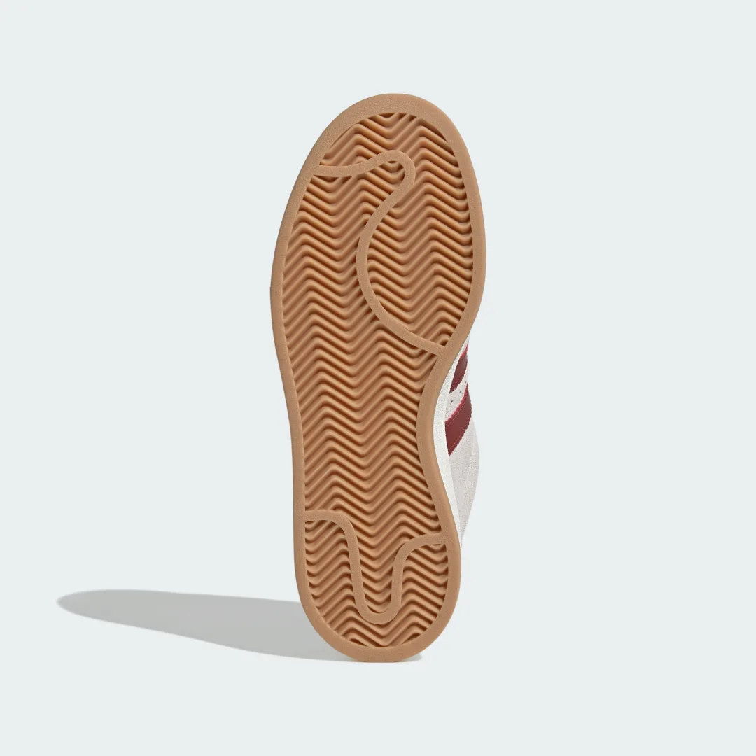 Thumbnail 2 de Adidas Campus 00s blanco – Zapatilla icónica para streetwear