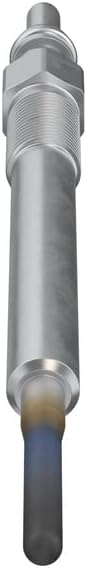 Thumbnail 5 de Bosch 0250403014 (GLP226) bougie de préchauffage Duraterm High Speed Glow Plug pour diesel