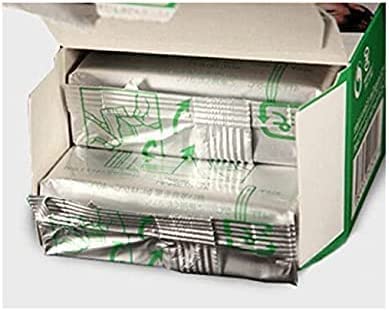 Thumbnail 6 de Fujifilm Instax Mini Film (20 Shots Total) — 10 Sheets x 2, for Instax Mini Cameras