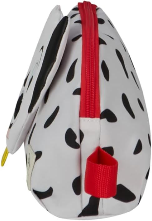 Detalle de Samsonite Happy Sammies Disney Sac de Toilette 2,5 L ⚙