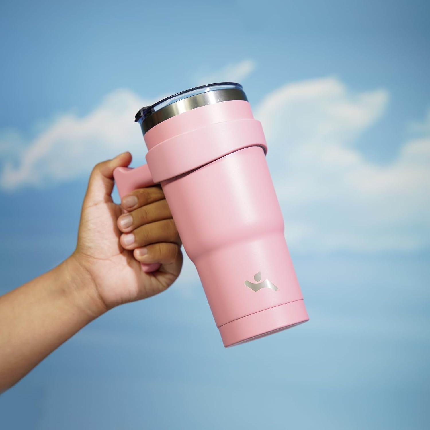 Detalle 1 de Konokyo Tumbler 20 oz