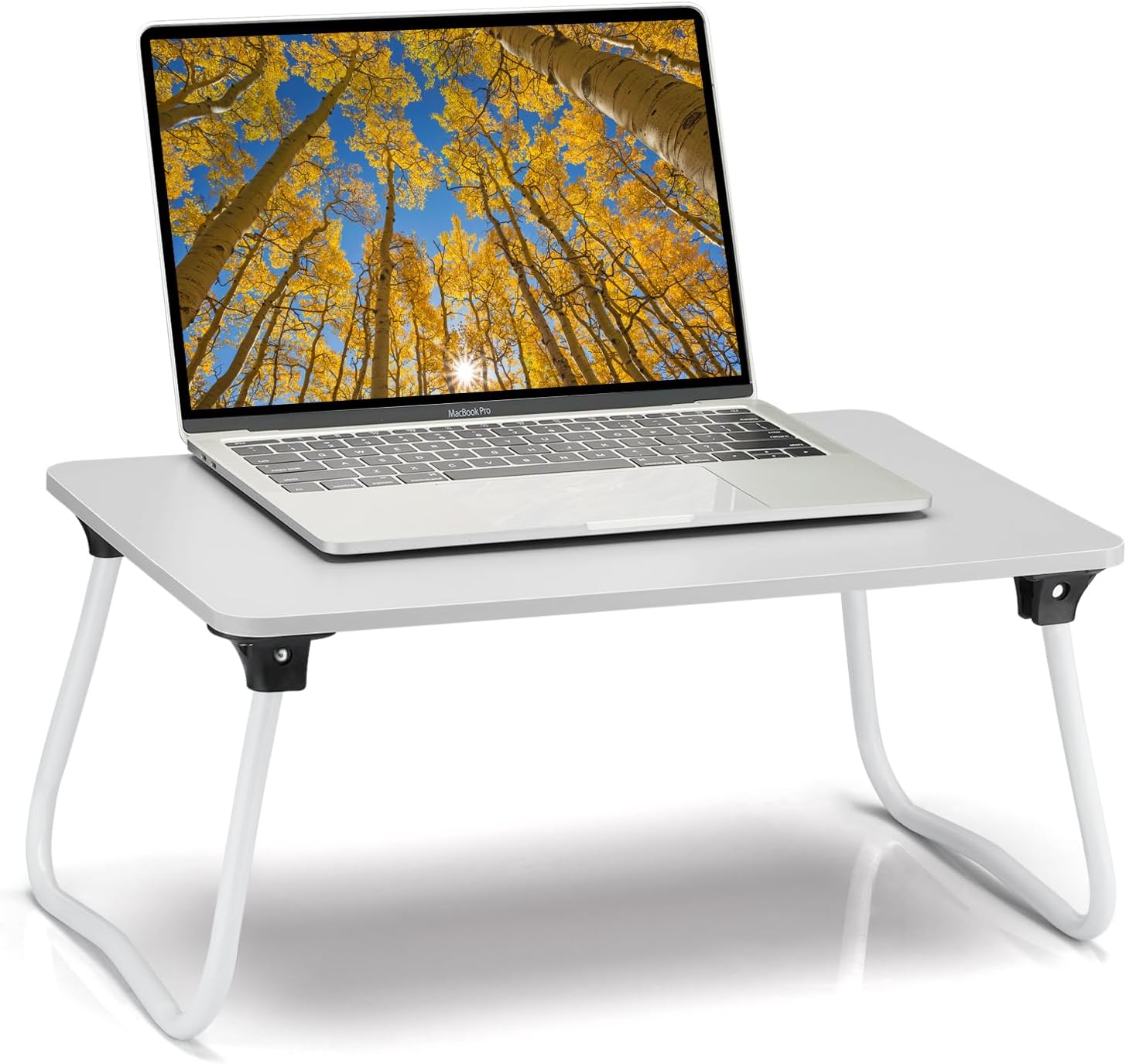 Thumbnail 6 de Ruxury Foldable Lap Desk