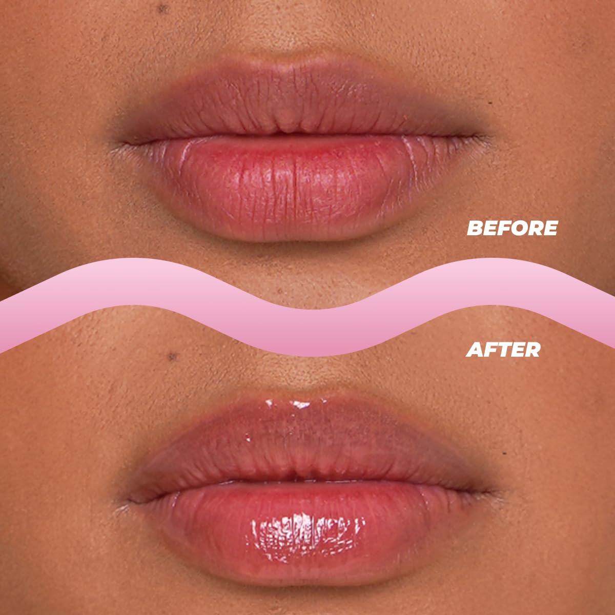 Thumbnail 1 de Vitamasques Lip Butter Balm 0.33 fl.oz 💄